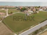Particella, MONTEMARCIANO, 48.000 €, 8718,00 mq