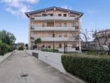 Appartamento, PESCARA, 245.000 €, 97,00 mq