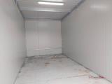 Affitto, Garage, MESSINA, 200 €, 25,00 mq