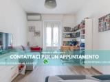 Affitto, Appartamento, MILANO, 1.100 €, 62,00 mq