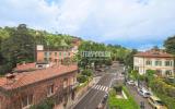 Appartamento, BOLOGNA, Colli, 385.000 €, 115,00 mq