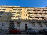 Appartamento, TORINO, Pozzo Strada, 105.000 €, 55,00 mq