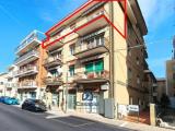 Appartamento, CIVITANOVA MARCHE, 209.000 €, 105,00 mq