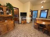 Appartamento, RHO, 159.000 €, 77,00 mq