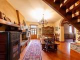 Casa, BUCINE, 175.000 €, 242,00 mq