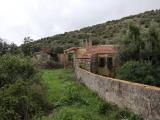 Casa, RAGUSA, Centro, 38.000 €, 95,00 mq