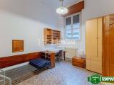 Appartamento, MILANO, 139.000 €, 40,00 mq