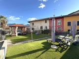 Appartamento, VERBANIA, 270.000 €, 105,00 mq
