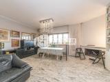 Appartamento, ROMA, 649.000 €, 140,00 mq