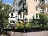 Appartamento, ROMA, Alessandrino, 128.000 €, 41,00 mq