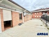 Appartamento, PISTOIA, 195.000 €, 130,00 mq