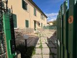 Appartamento, ROCCASTRADA, 121.000 €, 99,00 mq