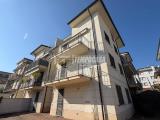 Appartamento, VIAREGGIO, 155.000 €, 42,00 mq