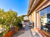 Appartamento, TORINO, San Salvario, 595.000 €, 157,00 mq