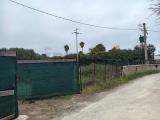 Particella, SIRACUSA, Capo Murro Di Porco, 185.000 €, 10000,00 mq