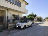 Affitto, Appartamento, NAPOLI, 600 €, 50,00 mq