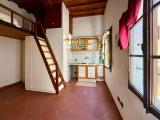 Appartamento, FIRENZE, Duomo, 189.000 €, 21,00 mq