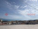 Appartamento, GAETA, 290.000 €, 95,00 mq