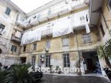Appartamento, NAPOLI, Vicaria, 399.000 €, 206,00 mq