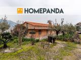 Casa, SALERNO, 490.000 €, 150,00 mq