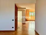 Appartamento, CASATENOVO, 235.000 €, 180,00 mq