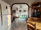 Appartamento, PADOVA, Voltabarozzo, 110.000 €, 78,00 mq