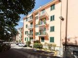 Appartamento, PERUGIA, 87.000 €, 80,00 mq
