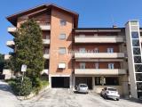 Appartamento, RECANATI, 130.000 €, 112,00 mq