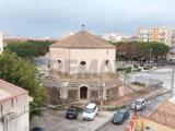 Appartamento, SIRACUSA, 110.000 €, 110,00 mq