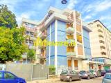 Appartamento, BARI, Carrassi, 260.000 €, 139,00 mq