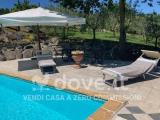 Casa, PIENZA, 659.000 €, 160,00 mq
