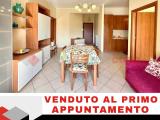 Appartamento, FIUGGI, 95.000 €, 65,00 mq