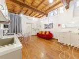 Appartamento, MILANO, Ticinese, 435.000 €, 60,00 mq
