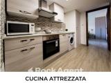Appartamento, MILANO, Ronchetto sul Naviglio, 269.000 €, 60,00 mq