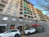 Affitto, Appartamento, TORINO, San Salvario, 630 €, 43,00 mq