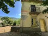 Casa, PIZZONE, 40.000 €, 104,00 mq