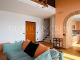 Appartamento, MAZZANO, 135.000 €, 102,00 mq