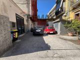 Affitto, Appartamento, NAPOLI, Vicaria, 650 €, 51,00 mq
