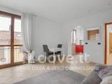 Appartamento, VARESE, 180.000 €, 68,00 mq