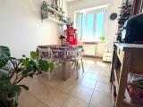 Appartamento, TORINO, Borgo Vittoria, 79.000 €, 55,00 mq