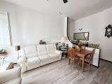 Appartamento, MONZA, San Biagio, 230.000 €, 71,00 mq