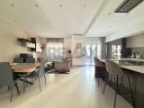 Appartamento, NAPOLI, 519.000 €, 138,00 mq