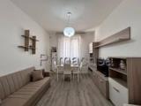 Appartamento, JESOLO, 245.000 €, 55,00 mq