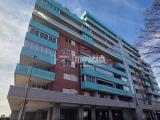 Appartamento, TORINO, Madonna di Campagna, 209.000 €, 65,00 mq