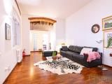 Appartamento, MILANO, 385.000 €, 96,00 mq
