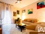 Appartamento, SCANDICCI, 299.000 €, 77,00 mq