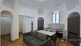 Affitto, Appartamento, NOVARA, Centro, 700 €, 78,00 mq