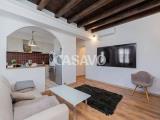 Appartamento, MILANO, Sarpi, 550.000 €, 61,00 mq