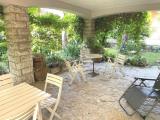 Casa, FORLI, 599.000 €, 198,00 mq
