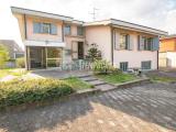Casa, CASSANO D